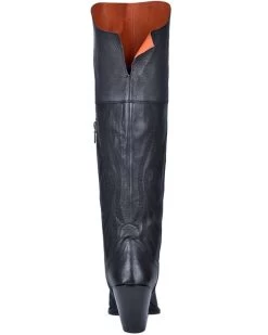Dan Post Women's Jilted Fashion Western Boots - Snip Toe -Western Chic Shop 2000291224 001 P6