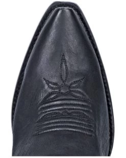 Dan Post Women's Jilted Fashion Western Boots - Snip Toe -Western Chic Shop 2000291224 001 P7