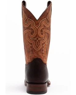 Cody James Men's Enterprise Western Boots - Broad Square Toe -Western Chic Shop 2000291477 200 P5