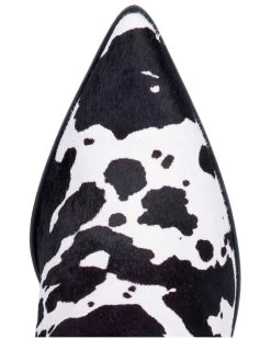 Dingo Women's Live A Little Western Boots - Pointed Toe 10 Dingo Women's Live A Little Western Boots - Pointed Toe -Western Chic Shop 2000293410 001 P5