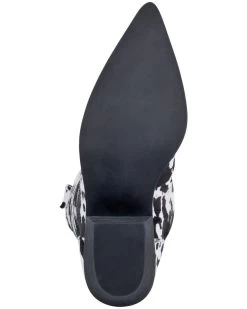 Dingo Women's Live A Little Western Boots - Pointed Toe 11 Dingo Women's Live A Little Western Boots - Pointed Toe -Western Chic Shop 2000293410 001 P6