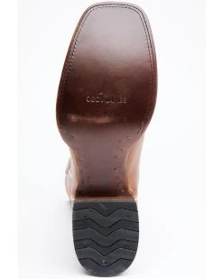 Cody James Men's Wittsburg Western Boots - Broad Square Toe -Western Chic Shop 2000294907 101 P7
