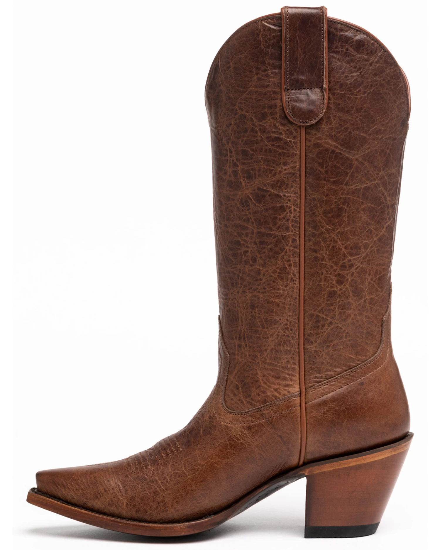 Shyanne Women's Trish Western Boots - Snip Toe 3 Shyanne Women's Trish Western Boots - Snip Toe - Image 3