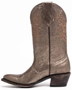 Shyanne Women's Lola Western Boots - Pointed Toe -Western Chic Shop 2000296233 900 P3