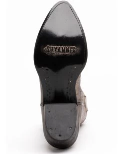 Shyanne Women's Lola Western Boots - Pointed Toe -Western Chic Shop 2000296233 900 P7