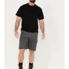 Hawx Men's Stretch Cargo Work Shorts 