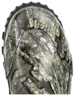 Rocky Men's Sport Pro Rubber Snake Boots - Soft Toe -Western Chic Shop 2000320695 340 P6