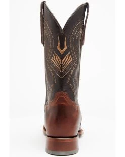 Cody James Men's Blue Collection Western Performance Boots - Broad Square Toe -Western Chic Shop 2000324583 271 P5