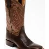 Shyanne Women's Frankie Western Boots - Broad Square Toe