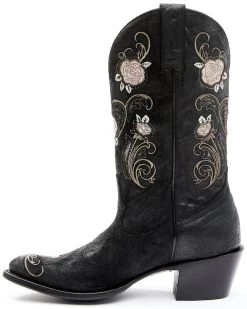 Shyanne Women's Grazia Western Boots - Round Toe -Western Chic Shop 2000324605 001 P3