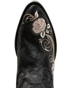 Shyanne Women's Grazia Western Boots - Round Toe -Western Chic Shop 2000324605 001 P6