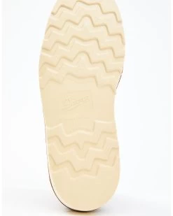 Danner Men's Bull Run Lace-Up Work Boots - Soft Toe -Western Chic Shop 2000325972 600 P7