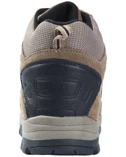 Northside Women's Snohomish Waterproof Hiking Boots - Soft Toe -Western Chic Shop 2000330171 280 P3