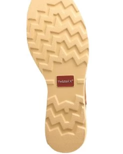 Twisted X Men's Chelsea Wedge Work Boots - Composite Toe -Western Chic Shop 2000331825 200 P6