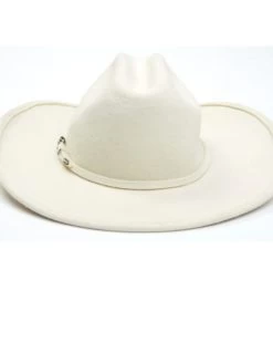 Idyllwind Women's Sweet As Sugar Hat  -Western Chic Shop 2000333256 110 P3