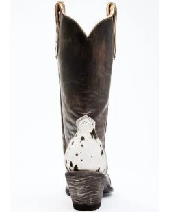 Idyllwind Women's Harmony Western Boots - Medium Toe 11 Idyllwind Women's Harmony Western Boots - Medium Toe -Western Chic Shop 2000333563 200 P5