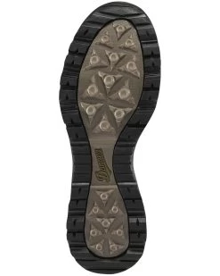 Danner Men's Vital Trail Hiking Boots - Soft Toe -Western Chic Shop 2000335608 200 P5