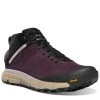 Danner Women's Trail 2650 Marionberry GTX Hiking Boots - Soft Toe