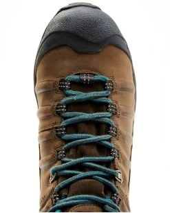 Hawx Men's Axis Waterproof Hiker Boots - Soft Toe -Western Chic Shop 2000335847 201 P6