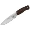 Buck Knives 836 Folding Selkirk Knife