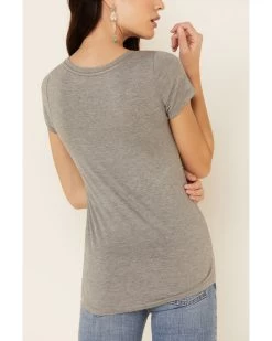 Idyllwind Women's Losing Charm Trustie Tee  -Western Chic Shop 2000338264 070 P5