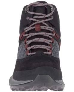 Merrell Men's Zion Waterproof Hiking Boots - Soft Toe -Western Chic Shop 2000338688 001 P4
