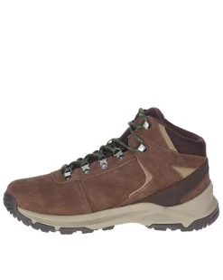 Merrell Men's Erie Waterproof Hiking Boots - Soft Toe 9 Merrell Men's Erie Waterproof Hiking Boots - Soft Toe -Western Chic Shop 2000338700 200 P3