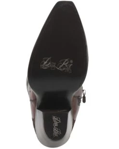 Dan Post Women's Seductress Western Boots - Snip Toe -Western Chic Shop 2000339336 200 P7
