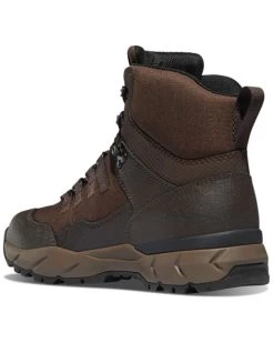 Danner Men's Vital Waterproof Hiking Boots - Soft Toe -Western Chic Shop 2000339371 200 P3