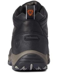 Ariat Men's Terrain Waterproof Hiking Boots - Soft Toe -Western Chic Shop 2000341059 001 P3