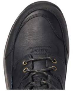 Ariat Men's Terrain Waterproof Hiking Boots - Soft Toe -Western Chic Shop 2000341059 001 P4