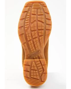 Shyanne Girls' Light-Up Western Boots - Round Toe -Western Chic Shop 2000341463 650 P7