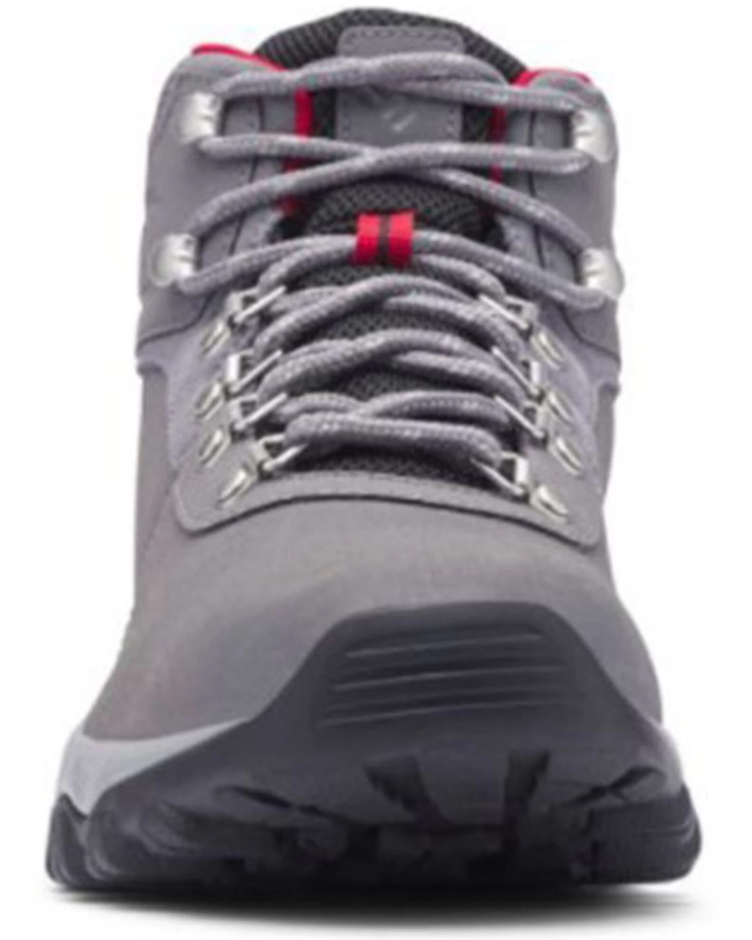 Columbia Men's Newton Ridge Waterproof Hiking Boots - Soft Toe 4 Columbia Men's Newton Ridge Waterproof Hiking Boots - Soft Toe - Image 4