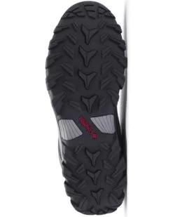 Columbia Men's Newton Ridge Waterproof Hiking Boots - Soft Toe 13 Columbia Men's Newton Ridge Waterproof Hiking Boots - Soft Toe -Western Chic Shop 2000341490 020 P7