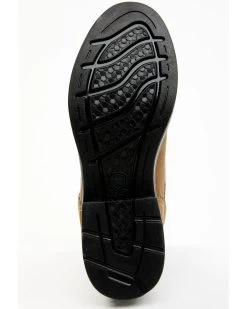 Ariat Women's Harper Waterproof Hiking Boots - Soft Toe -Western Chic Shop 2000341921 200 P7