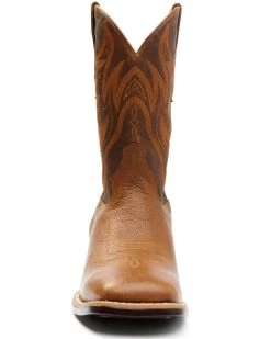 Cody James Men's Hoverfly Western Performance Boots - Broad Square Toe -Western Chic Shop 2000343031 200 P4