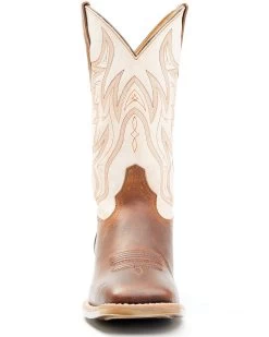 Cody James Men's Hoverfly Western Performance Boots - Broad Square Toe  -Western Chic Shop 2000343033 110 P4