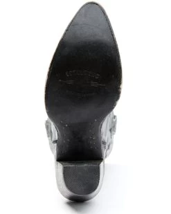 Idyllwind Women's Platinum Western Boots - Pointed Toe 13 Idyllwind Women's Platinum Western Boots - Pointed Toe -Western Chic Shop 2000343123 040 P7