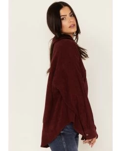 Western Chic Shop -Western Chic Shop 2000344149 640 P2