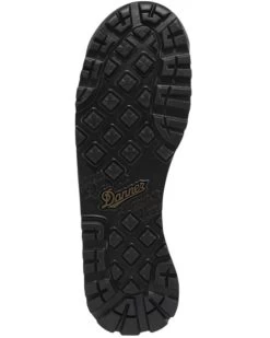 Danner Women's Jag Waterproof Hiking Boot 9 Danner Women's Jag Waterproof Hiking Boot -Western Chic Shop 2000344461 933 P5