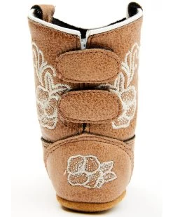 Infant Girls' Little Lasy Poppet Western Boots - Round Toe 11 Infant Girls' Little Lasy Poppet Western Boots - Round Toe -Western Chic Shop 2000350440 200 P5