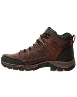Durango Men's Renegade XP Hiking Boots 9 Durango Men's Renegade XP Hiking Boots -Western Chic Shop 2000350772 200 P3