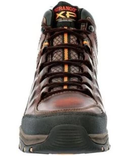 Durango Men's Renegade XP Hiking Boots 10 Durango Men's Renegade XP Hiking Boots -Western Chic Shop 2000350772 200 P4