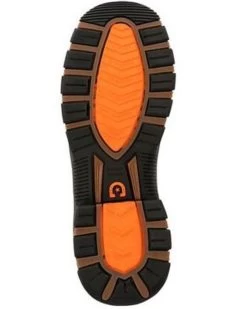 Durango Men's Renegade XP Hiking Boots 13 Durango Men's Renegade XP Hiking Boots -Western Chic Shop 2000350772 200 P7