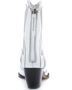 Matisse Women's Aries Fashion Booties - Pointed Toe -Western Chic Shop 2000355244 100 P5