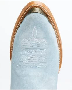 Idyllwind Women's Wheels Western Booties - Medium Toe -Western Chic Shop 2000356962 450 P6