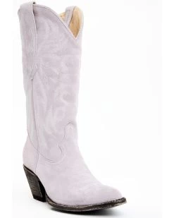 Idyllwind Women's Charmed Life Western Boots - Pointed Toe