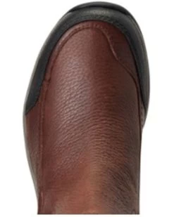 Ariat Women's Terrain Blaze Waterproof Hiking Boots - Soft Toe 8 Ariat Women's Terrain Blaze Waterproof Hiking Boots - Soft Toe -Western Chic Shop 2000357204 200 P4