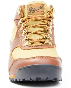 Danner Men's Jag Lightweight Waterproof Hiking Boot  -Western Chic Shop 2000357704 200 P4