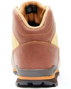 Danner Men's Jag Lightweight Waterproof Hiking Boot  -Western Chic Shop 2000357704 200 P5